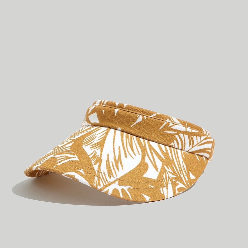 Headband Visor